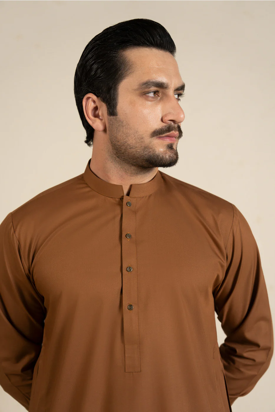 RTS | BLENDED - Image 3