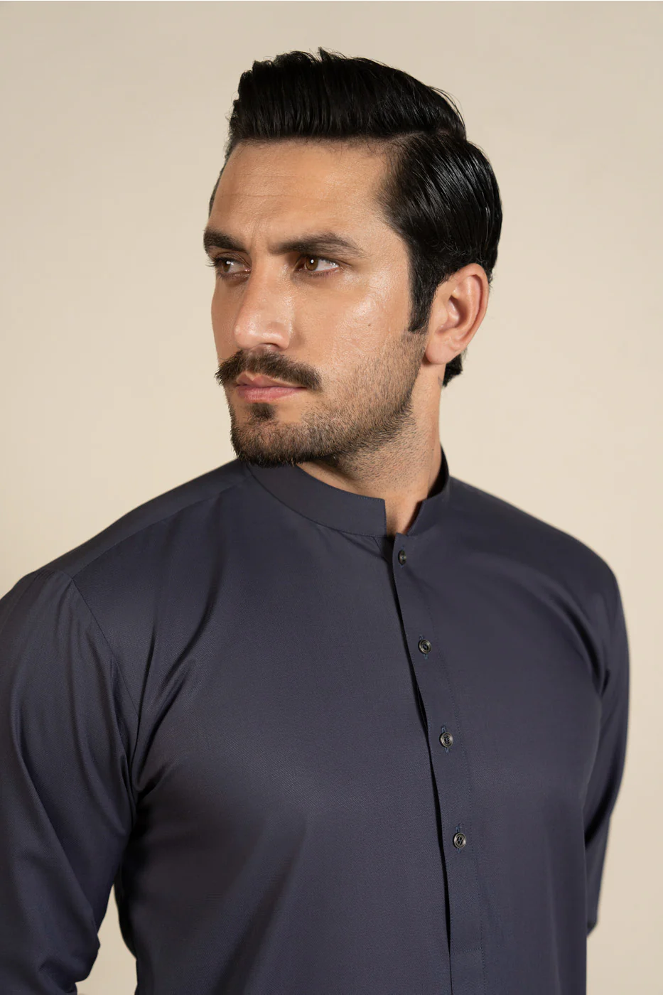 RTS | BLENDED - Image 3