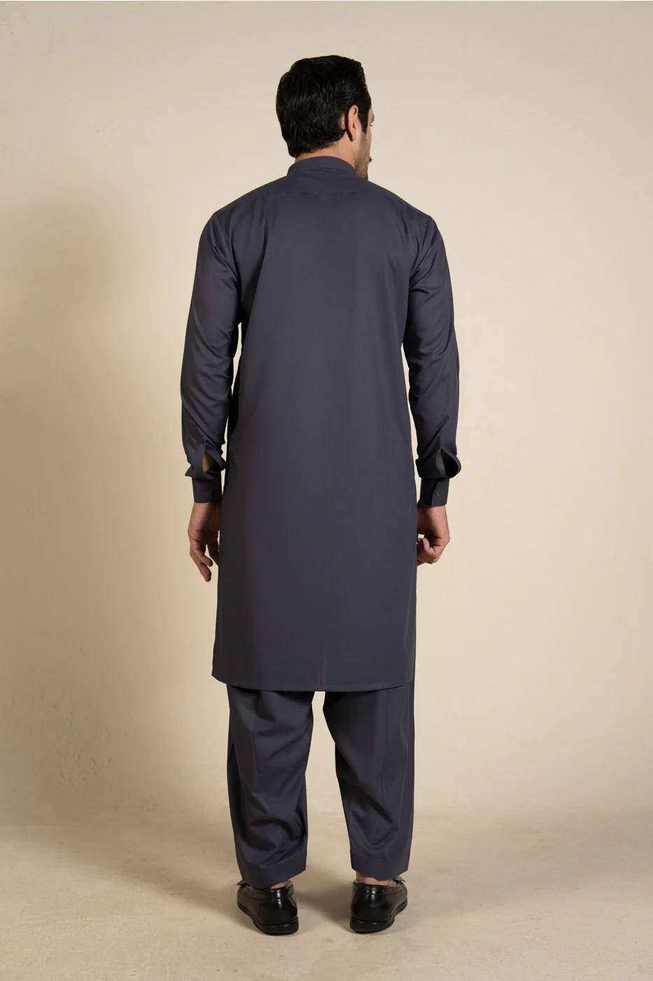 RTS | BLENDED - Image 4