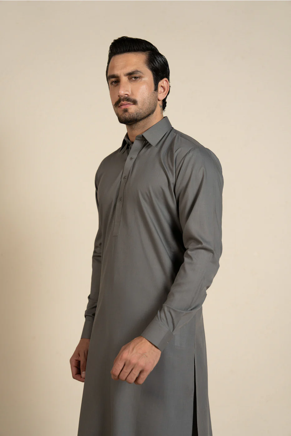 RTS | BLENDED - Image 2