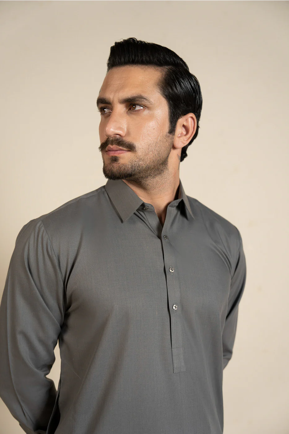 RTS | BLENDED - Image 3