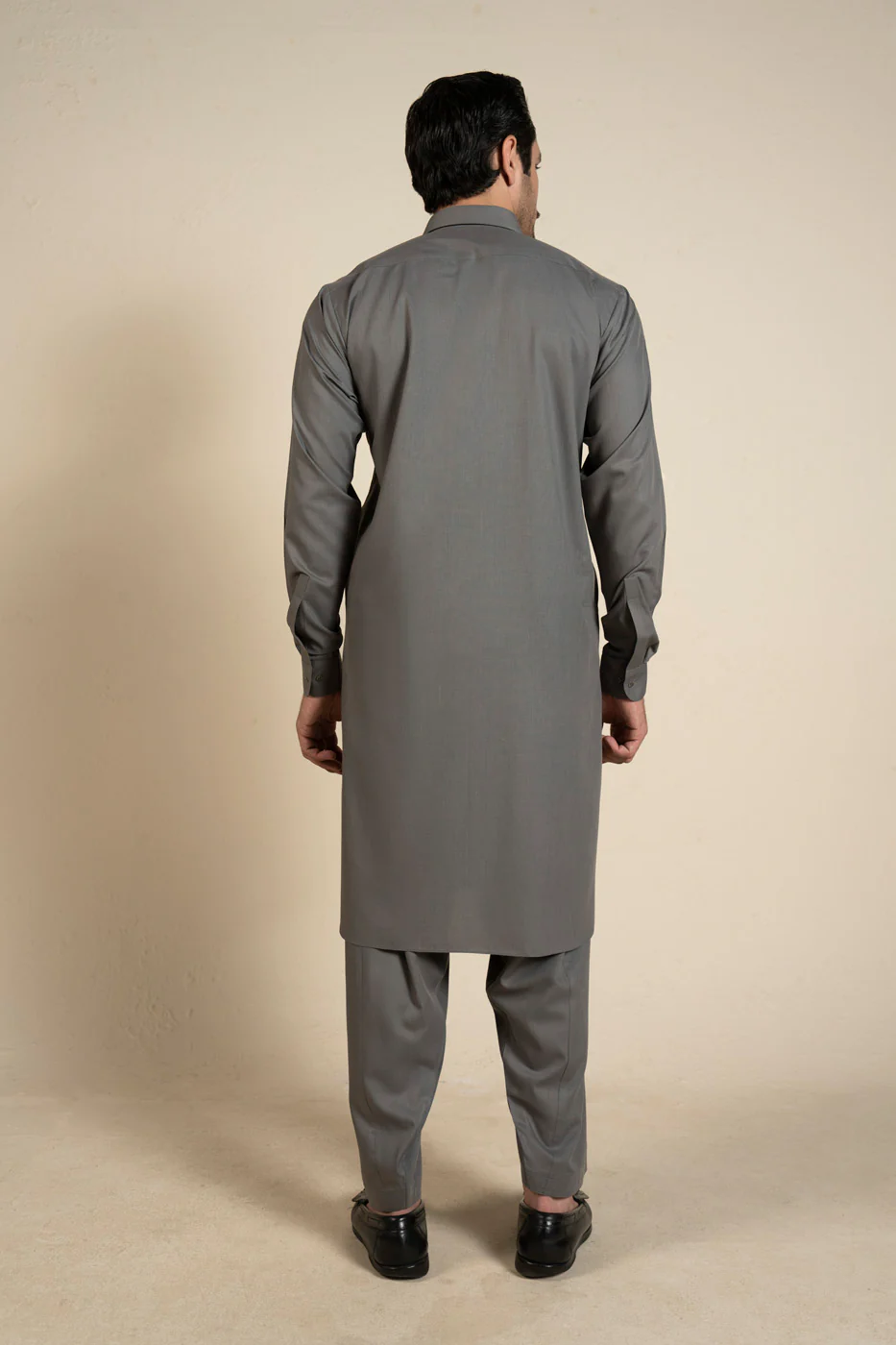 RTS | BLENDED - Image 4