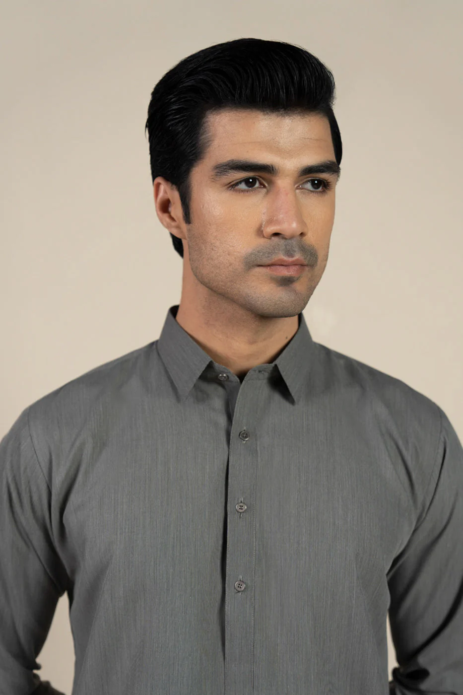 RTS | BLENDED - Image 3