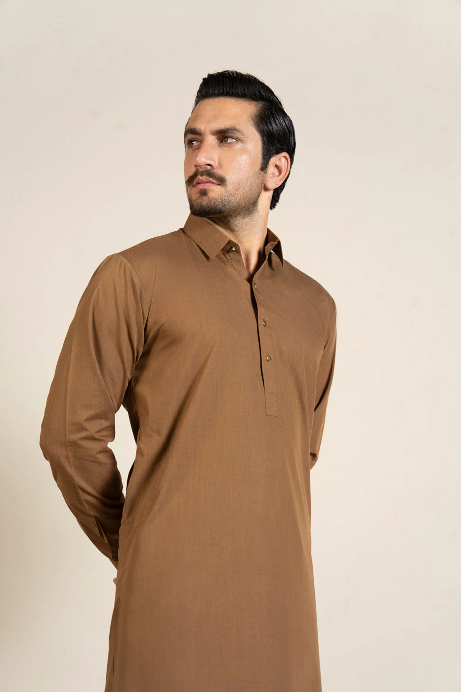 RTS | BLENDED - Image 3