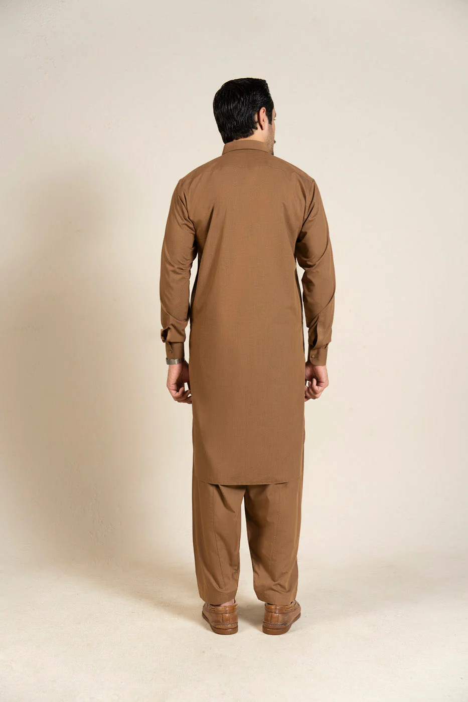 RTS | BLENDED - Image 4