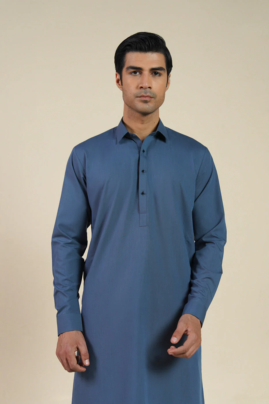 RTS | BLENDED - Image 3