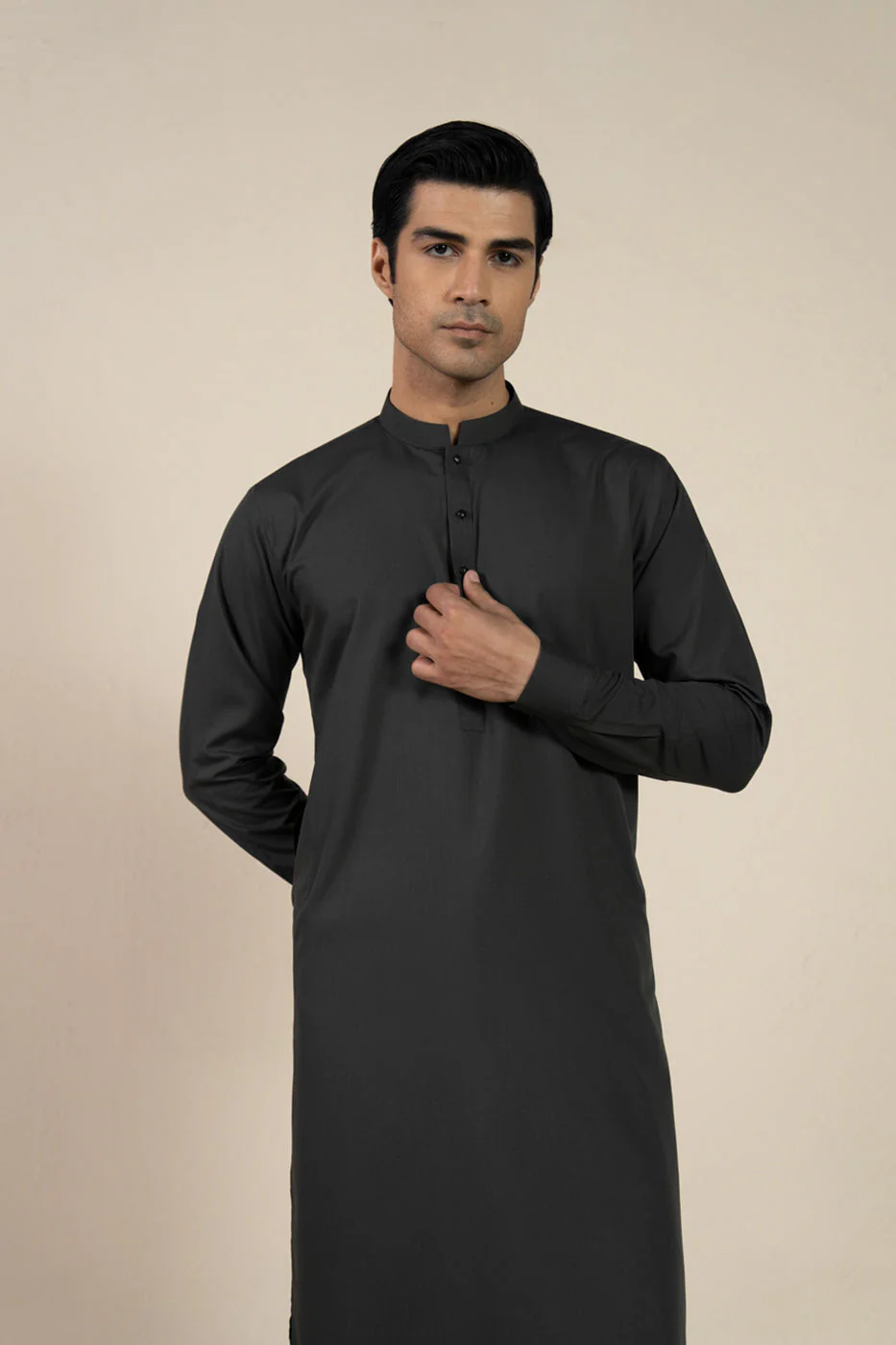 RTS | BLENDED - Image 2