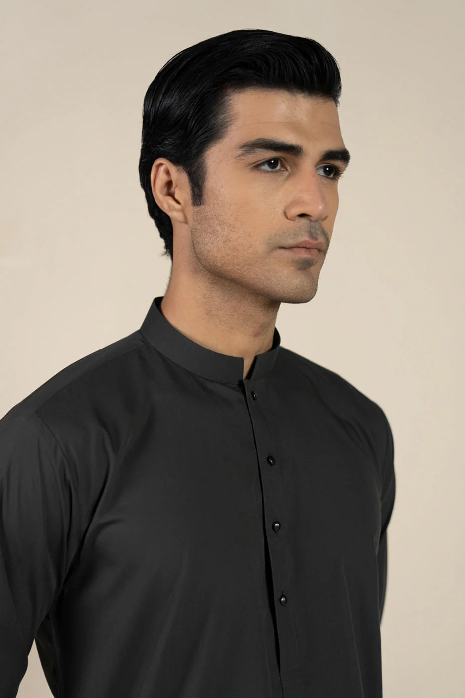 RTS | BLENDED - Image 3