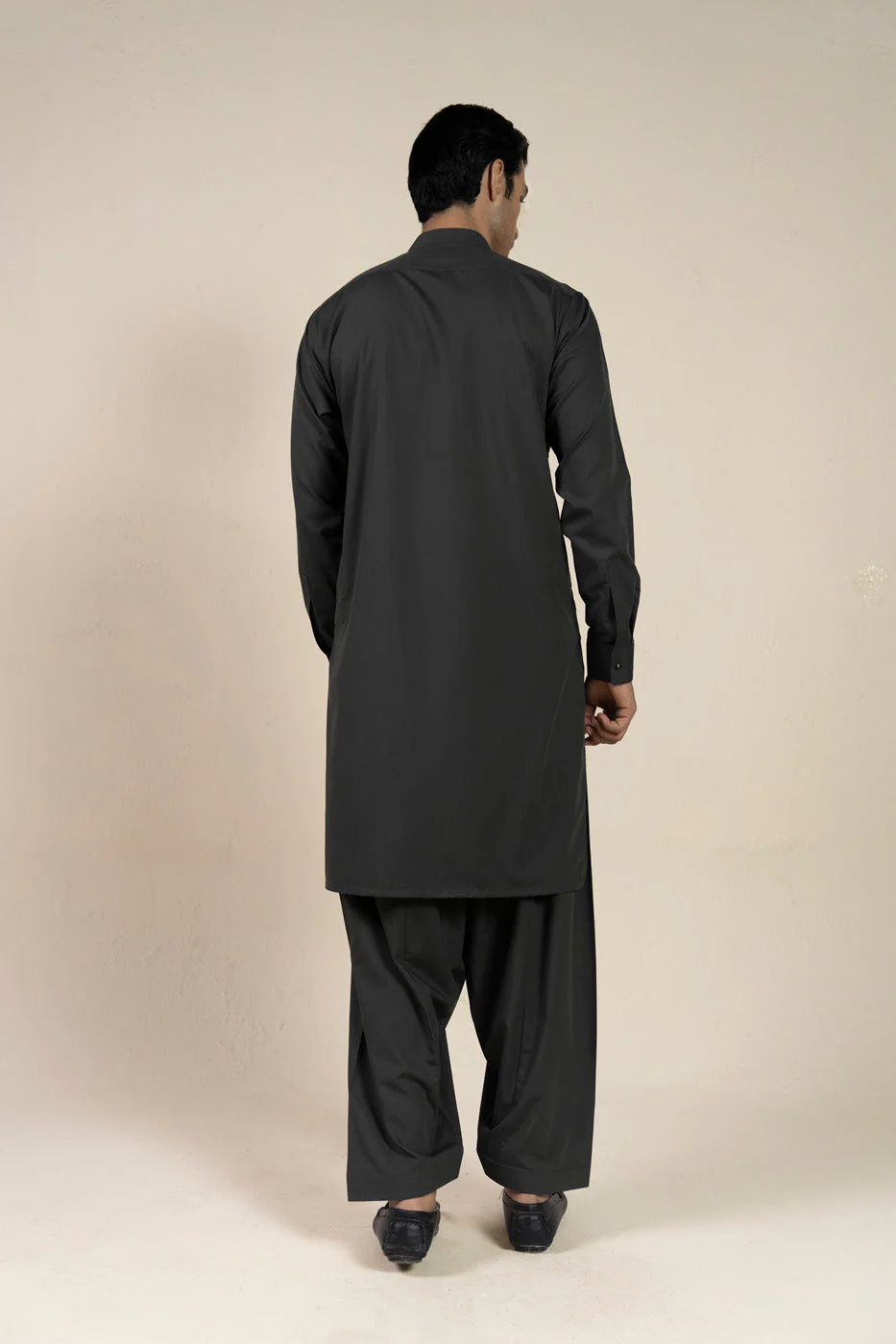 RTS | BLENDED - Image 4