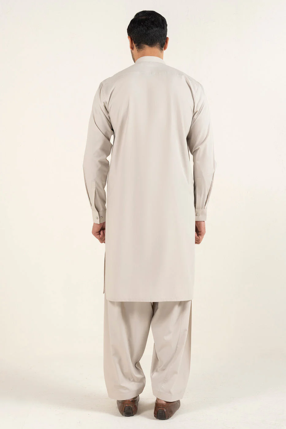 RTS | BLENDED - Image 4