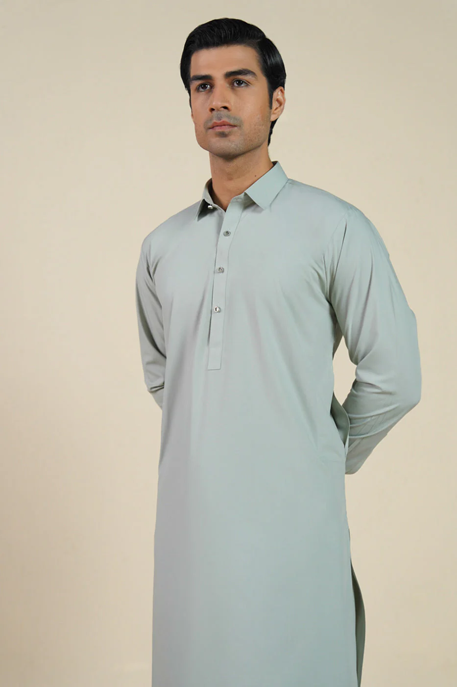 RTS | BLENDED - Image 2
