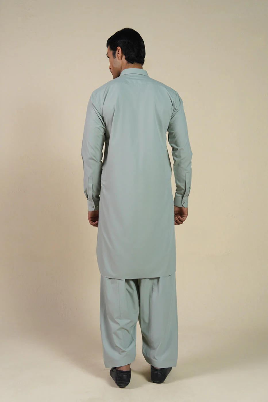 RTS | BLENDED - Image 4