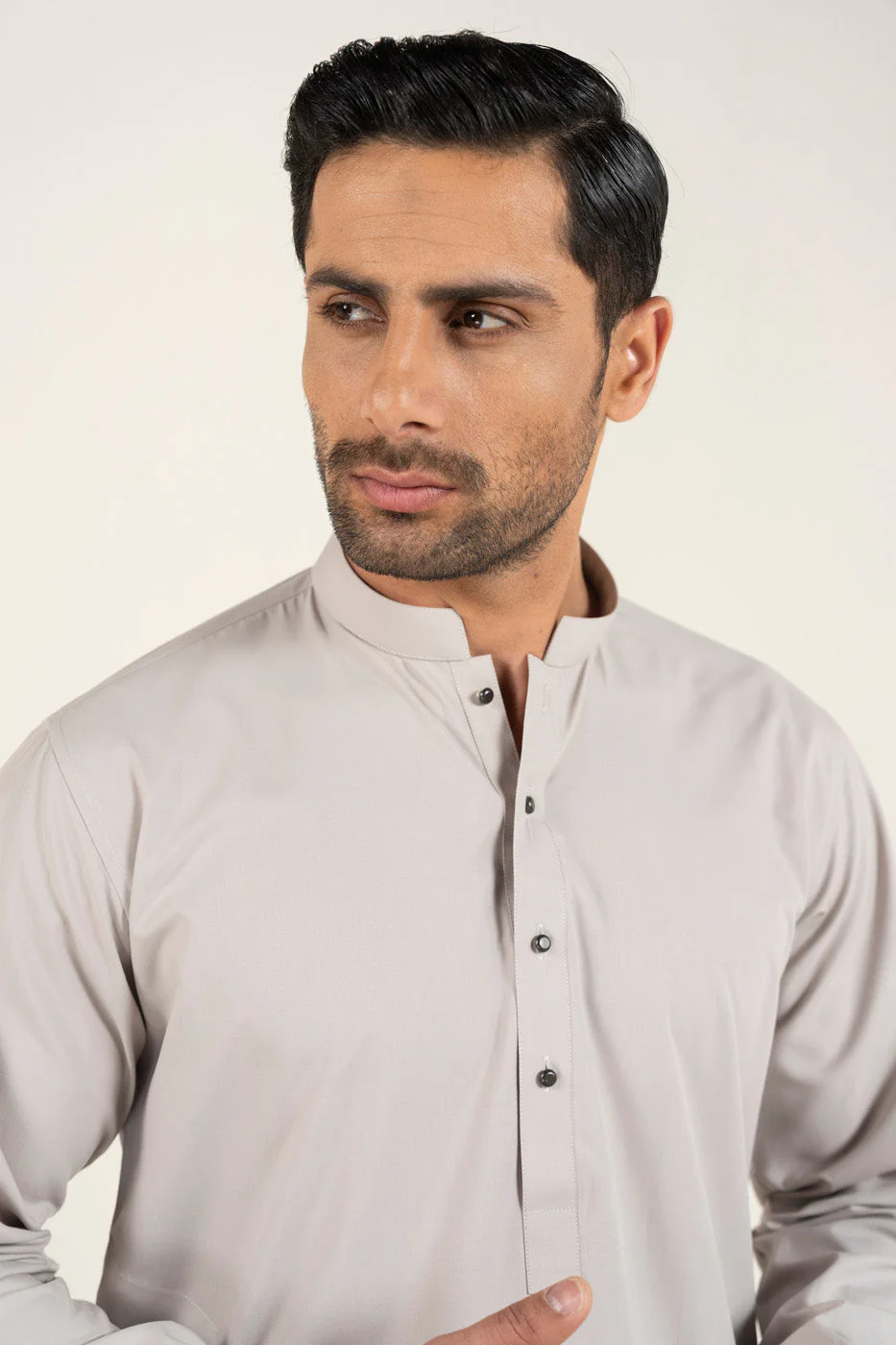 RTS | BLENDED - Image 3