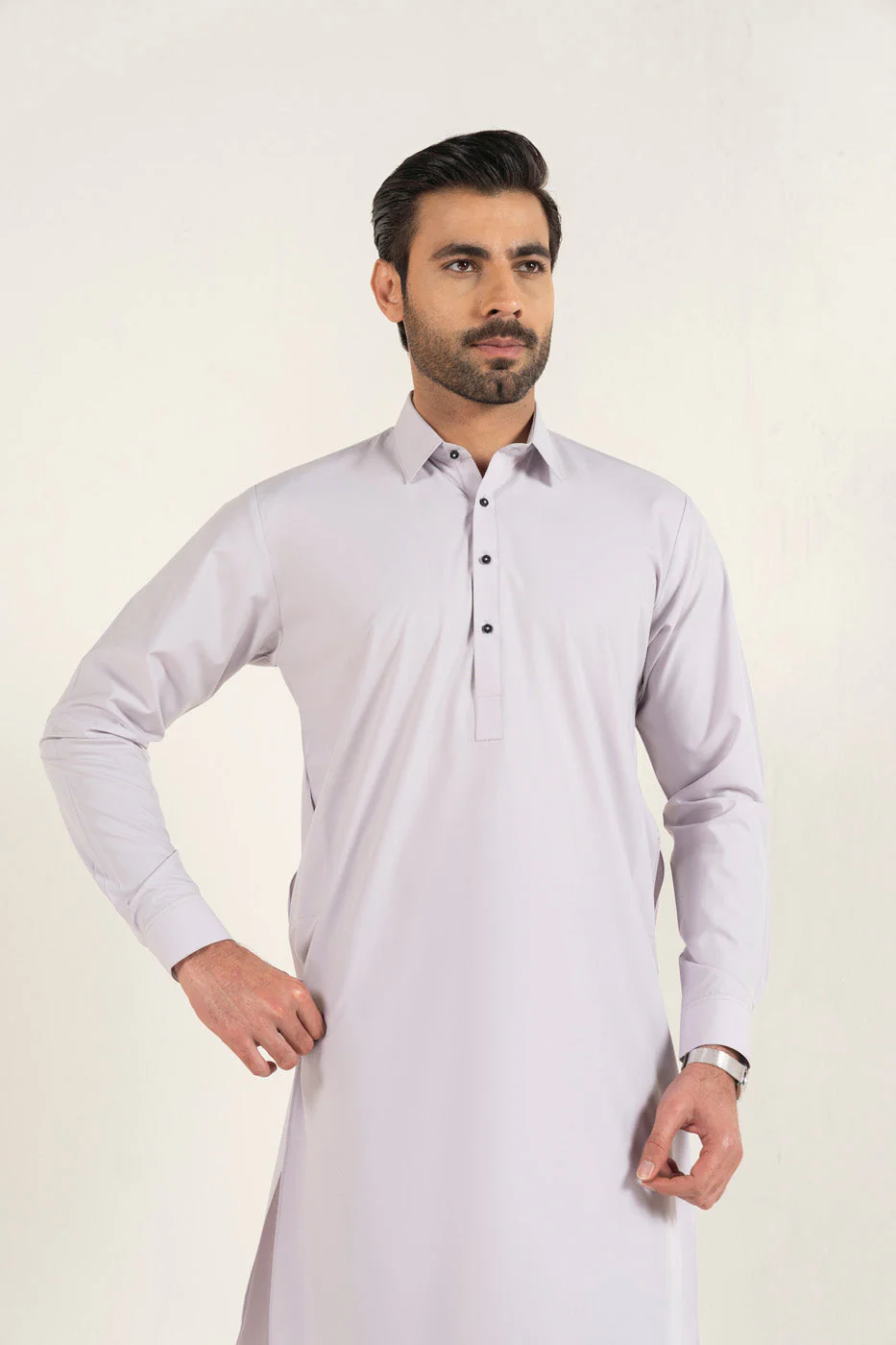 RTS | BLENDED - Image 3
