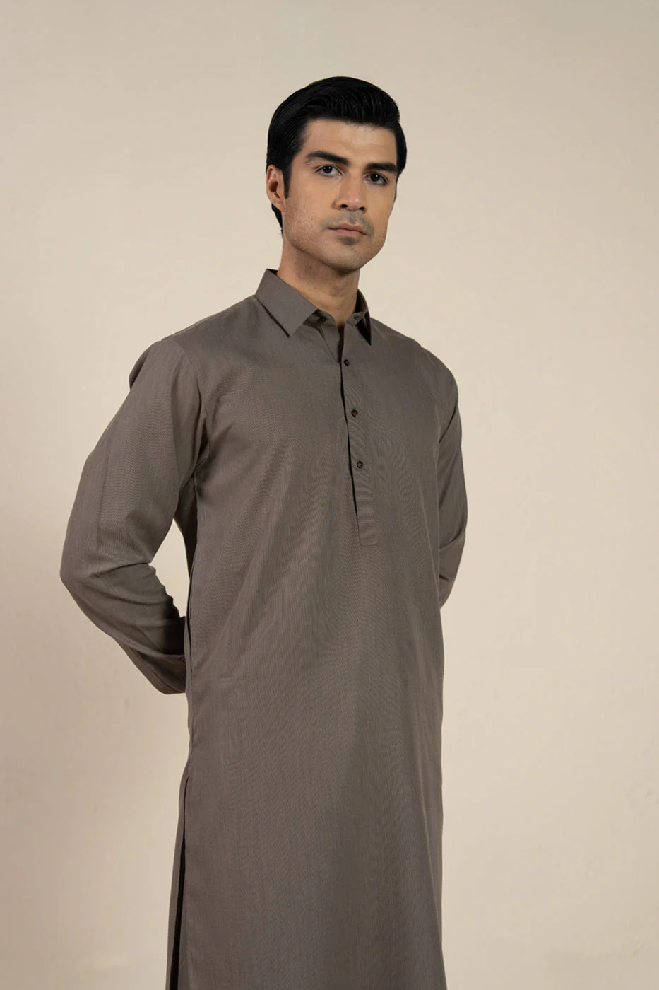 RTS | BLENDED - Image 3
