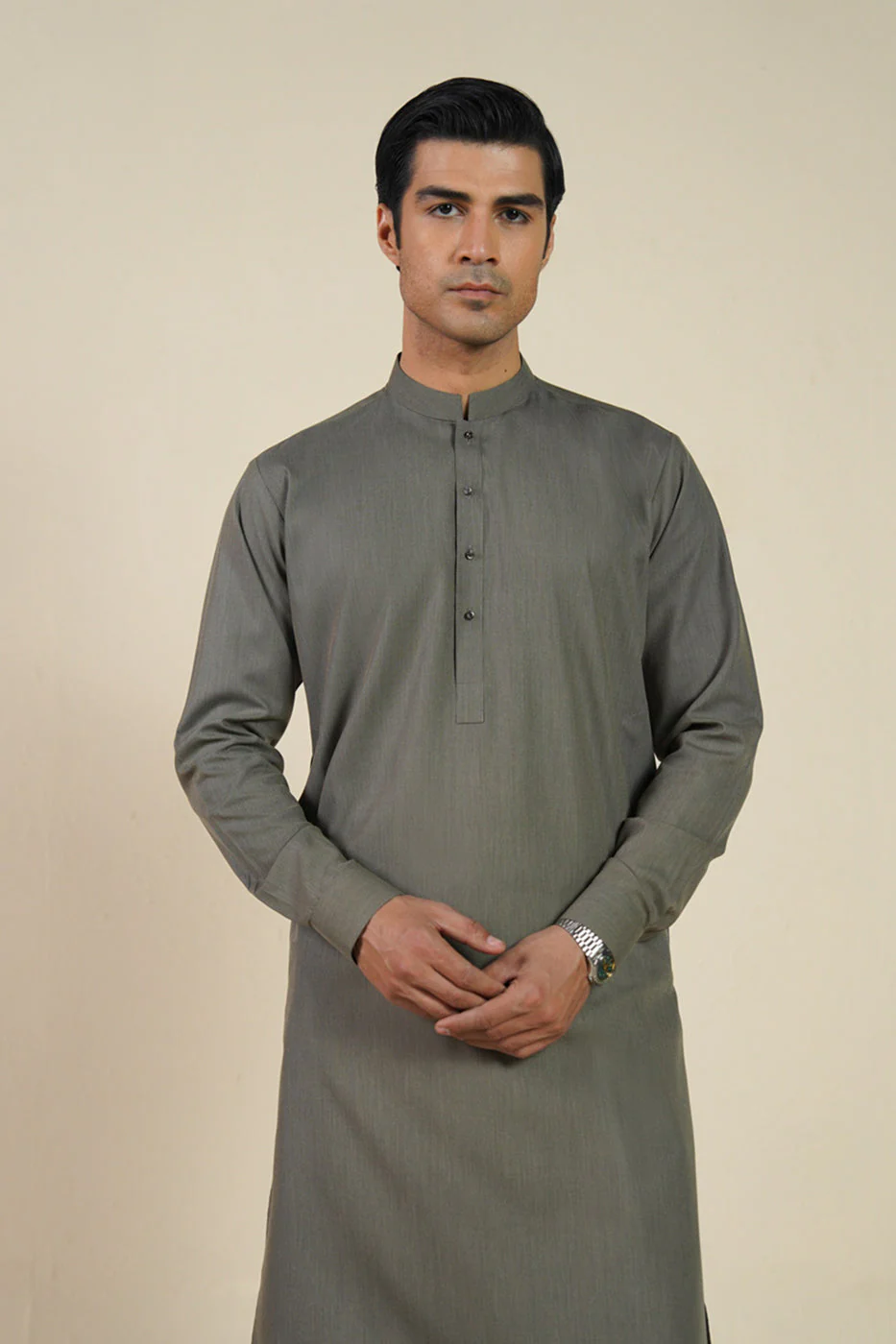 RTS | BLENDED - Image 3