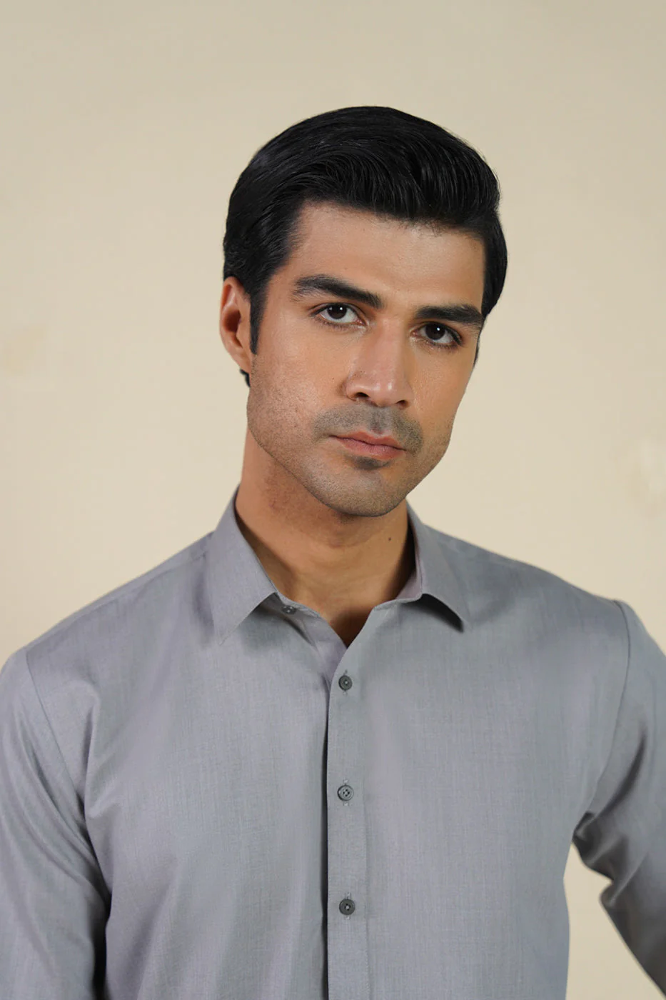 RTS | BLENDED - Image 2