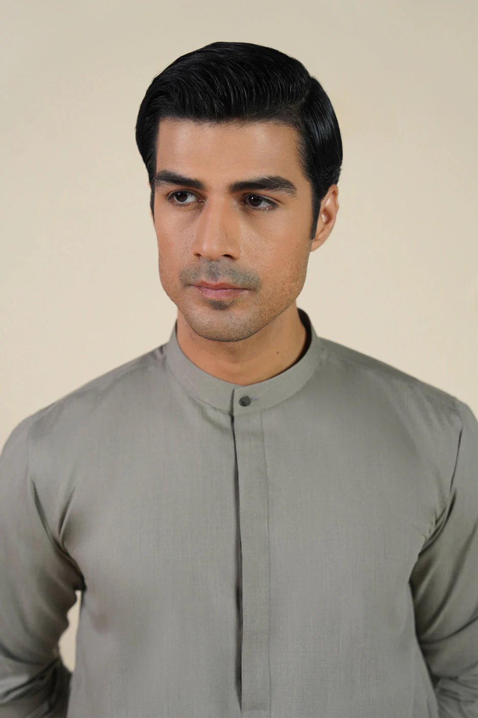 RTS | BLENDED - Image 2