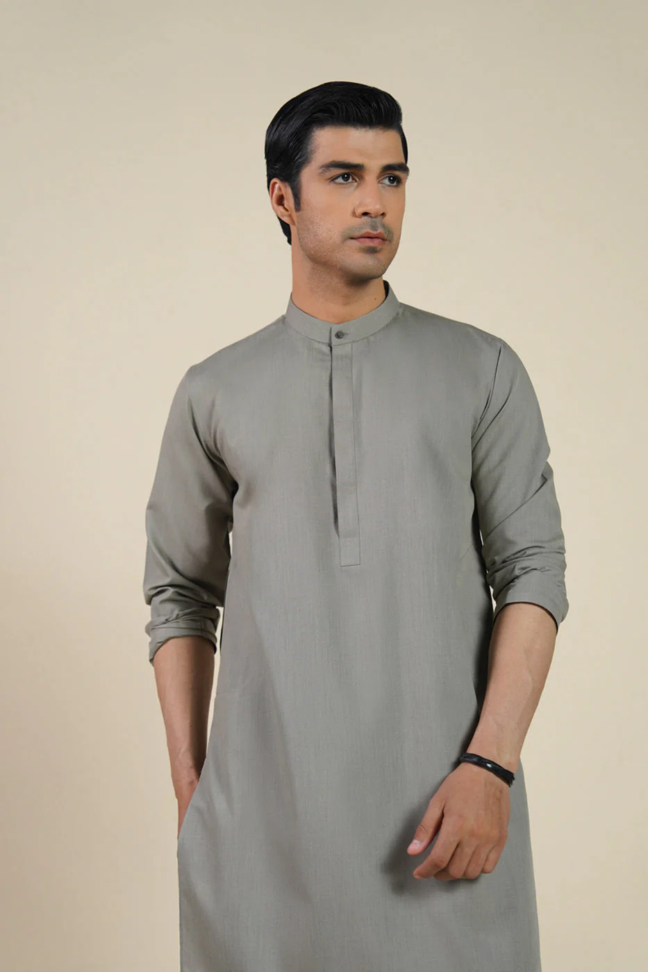 RTS | BLENDED - Image 3