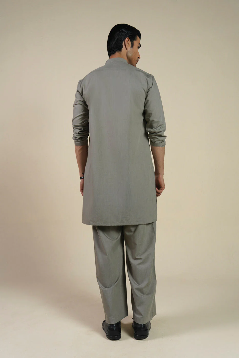 RTS | BLENDED - Image 4