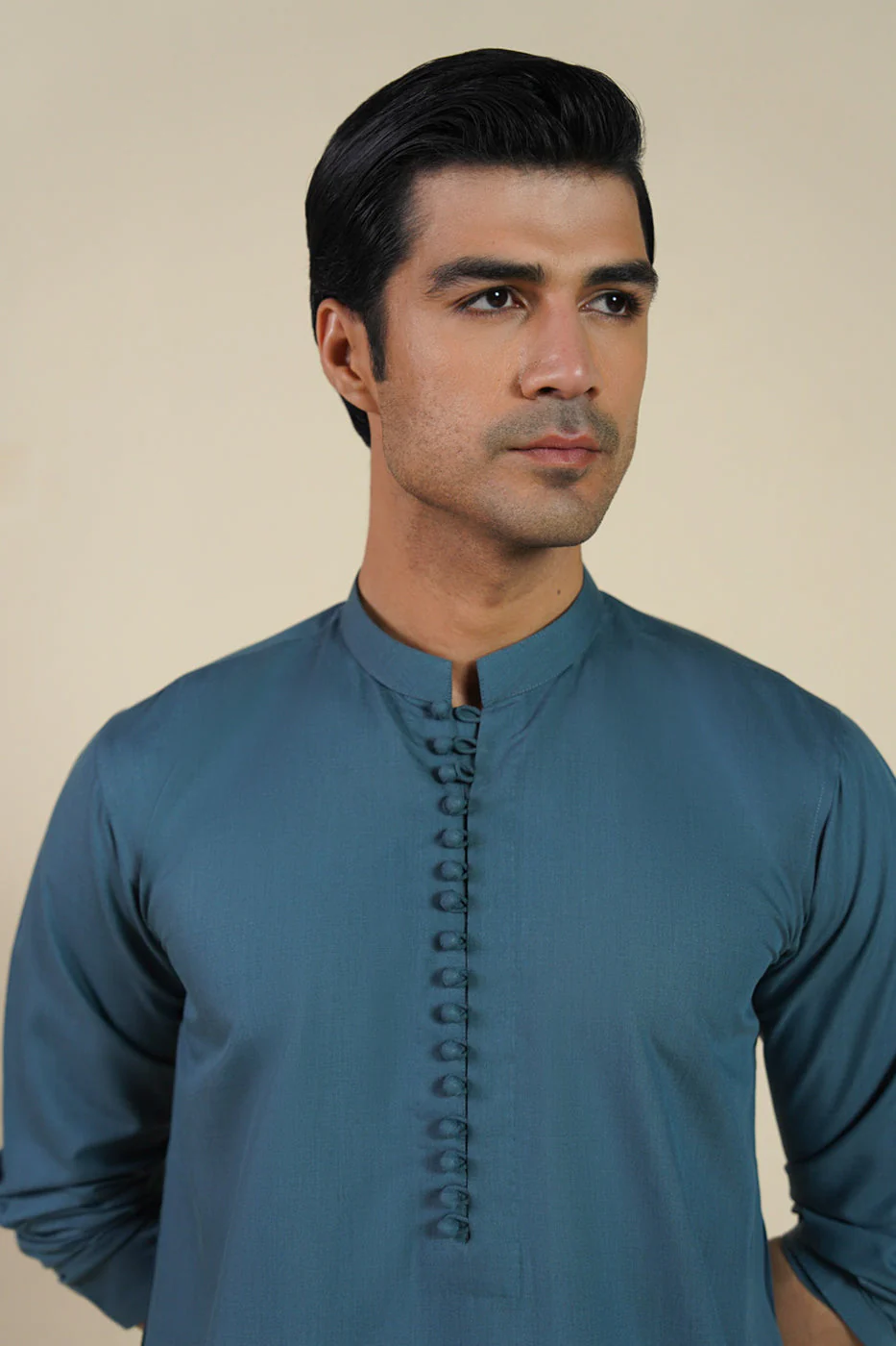 RTS | BLENDED - Image 2