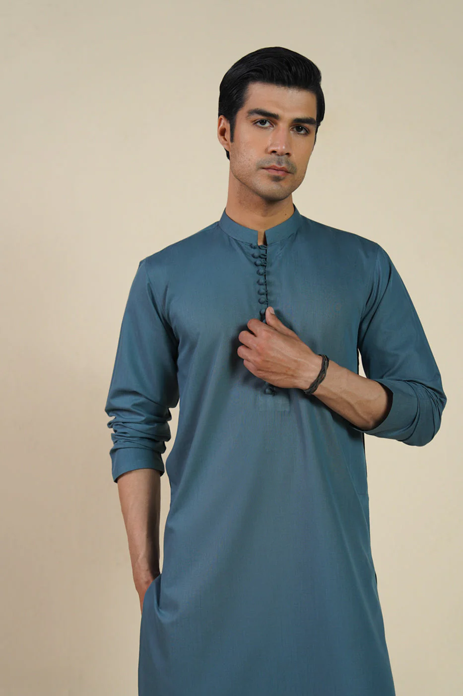 RTS | BLENDED - Image 3