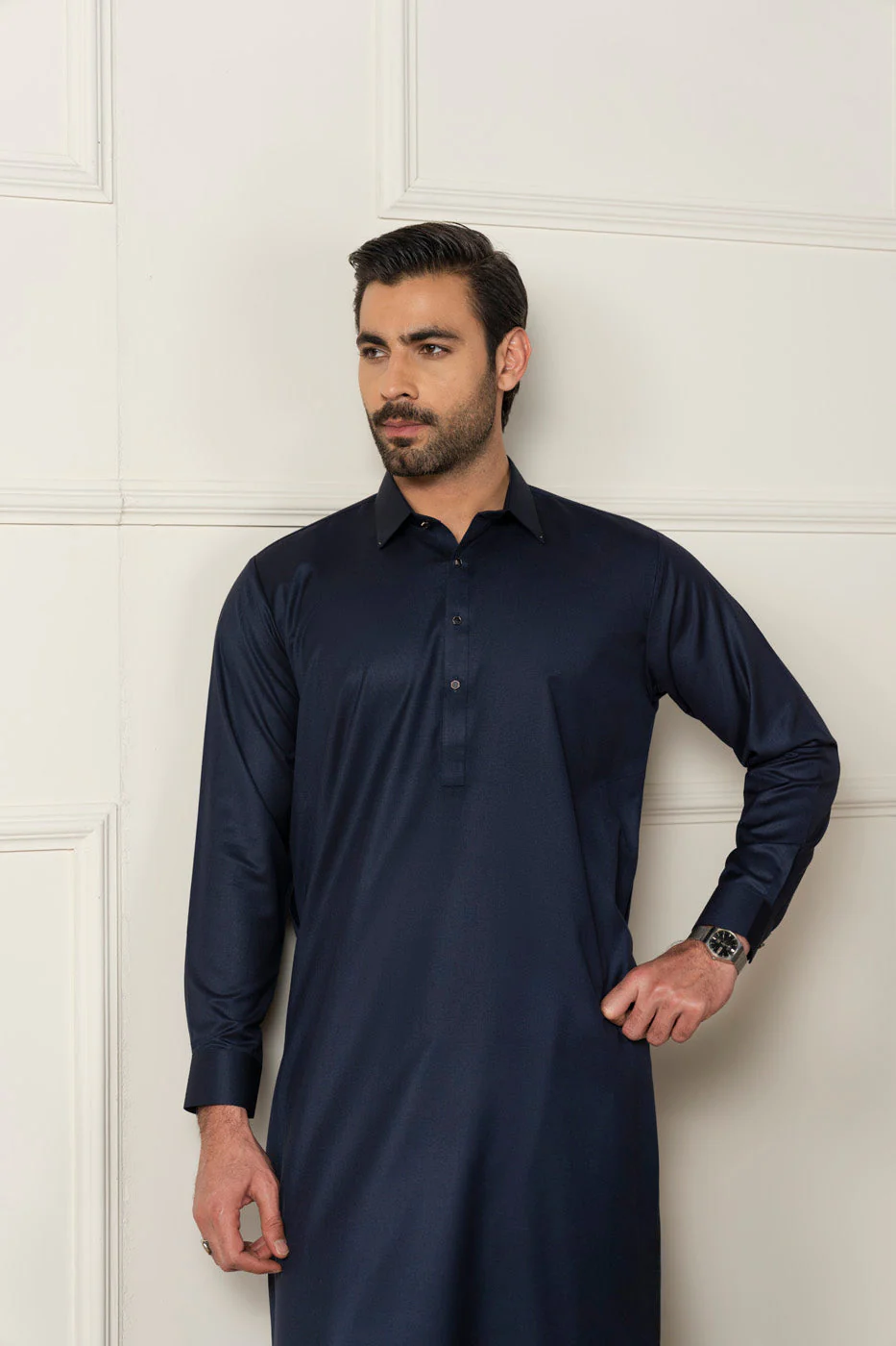 RTS | PREMIUM BLENDED - Image 2
