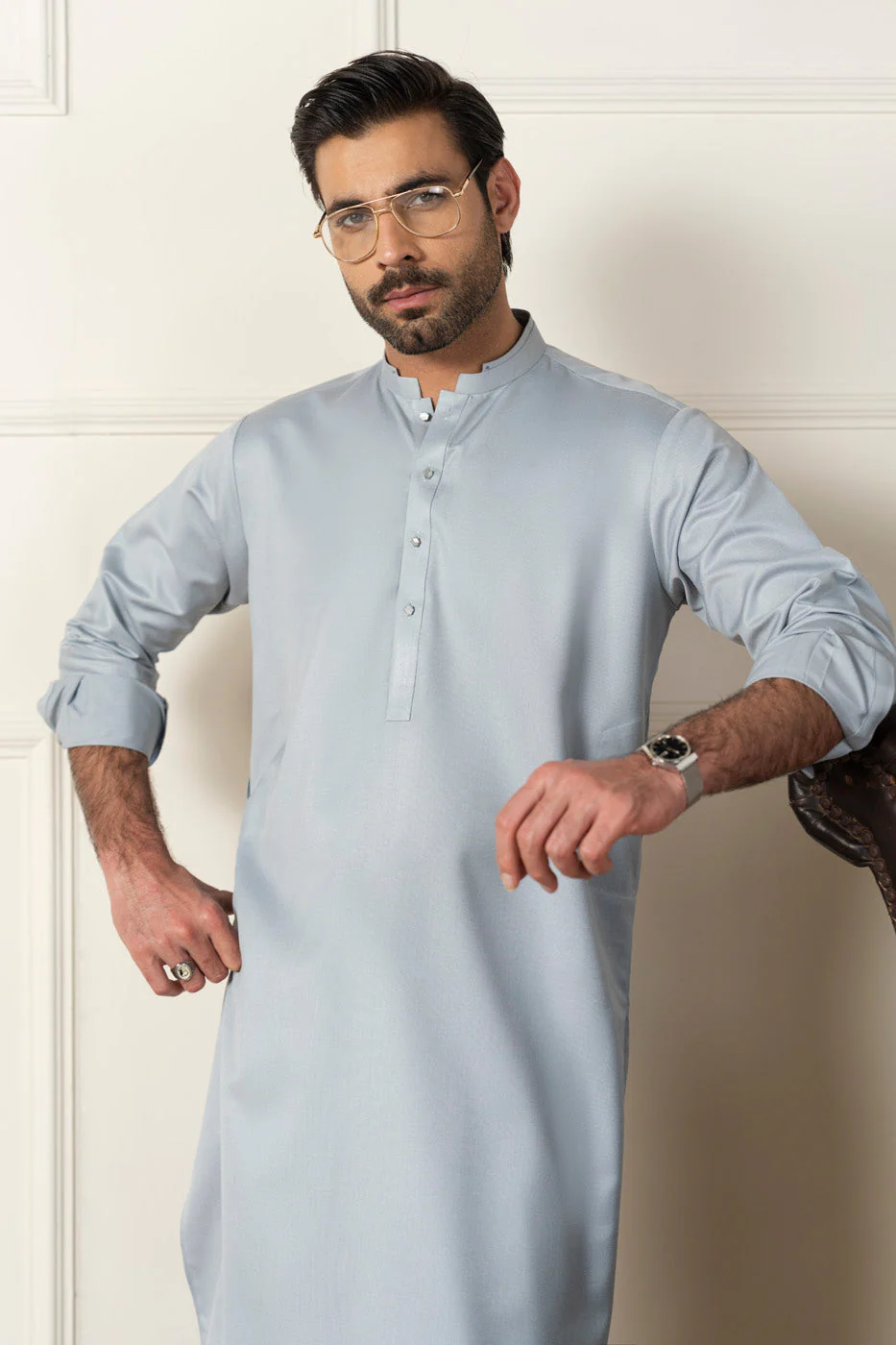 RTS | PREMIUM BLENDED - Image 3