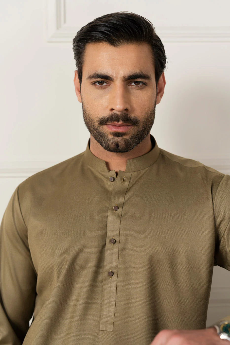 RTS | PREMIUM BLENDED - Image 2