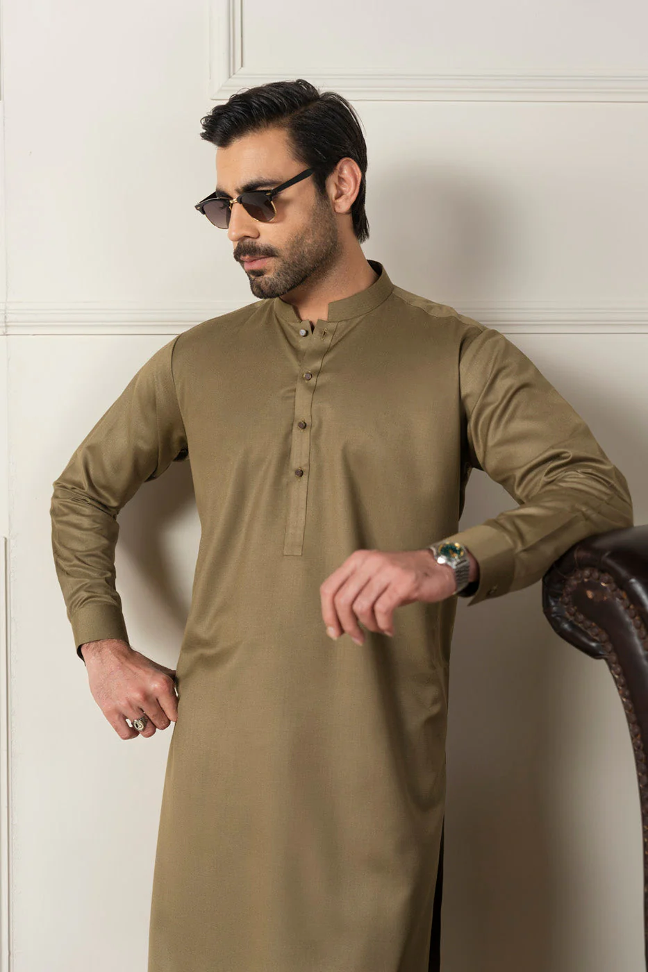 RTS | PREMIUM BLENDED - Image 3
