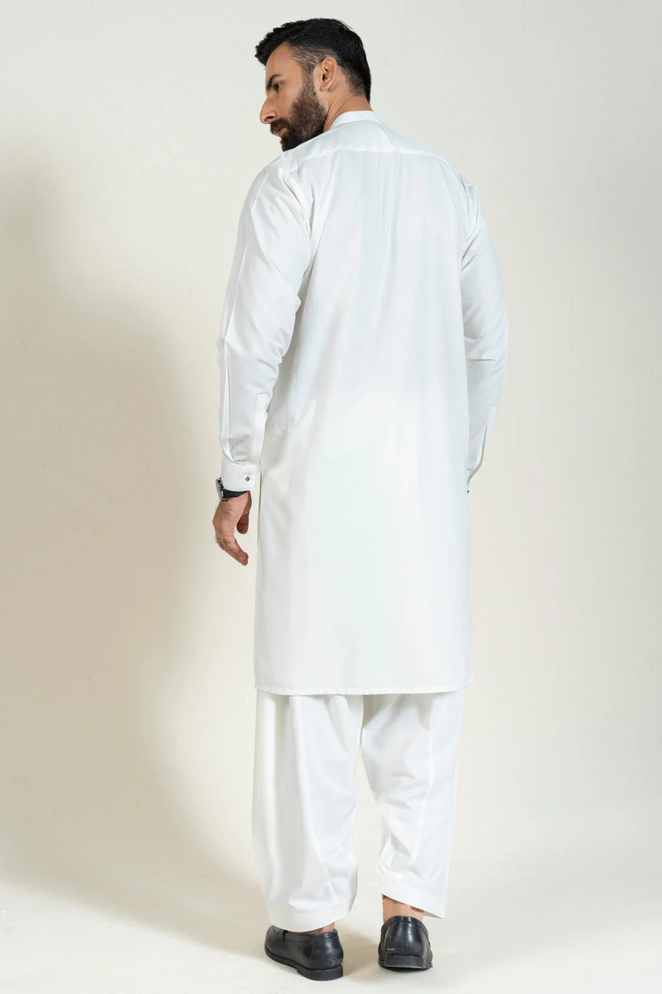 RTS | BLENDED - Image 4
