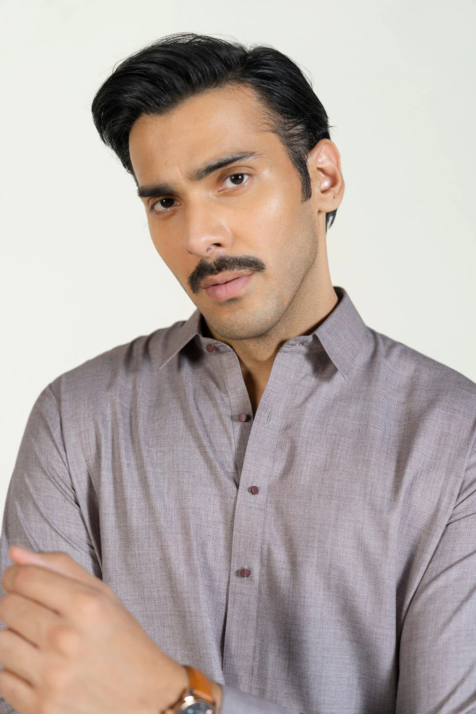 RTS | BLENDED - Image 2