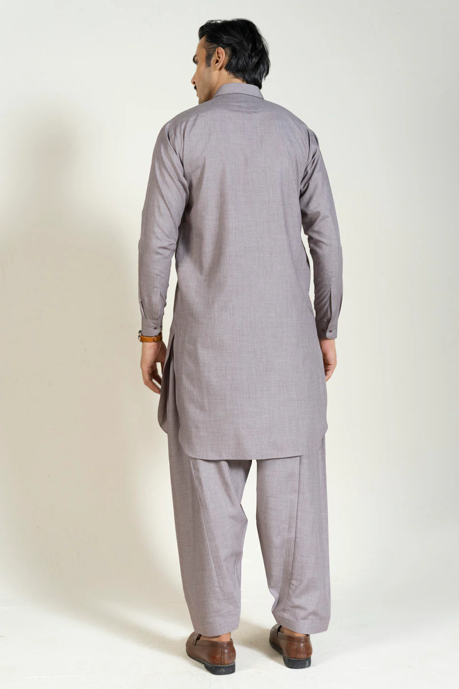 RTS | BLENDED - Image 4