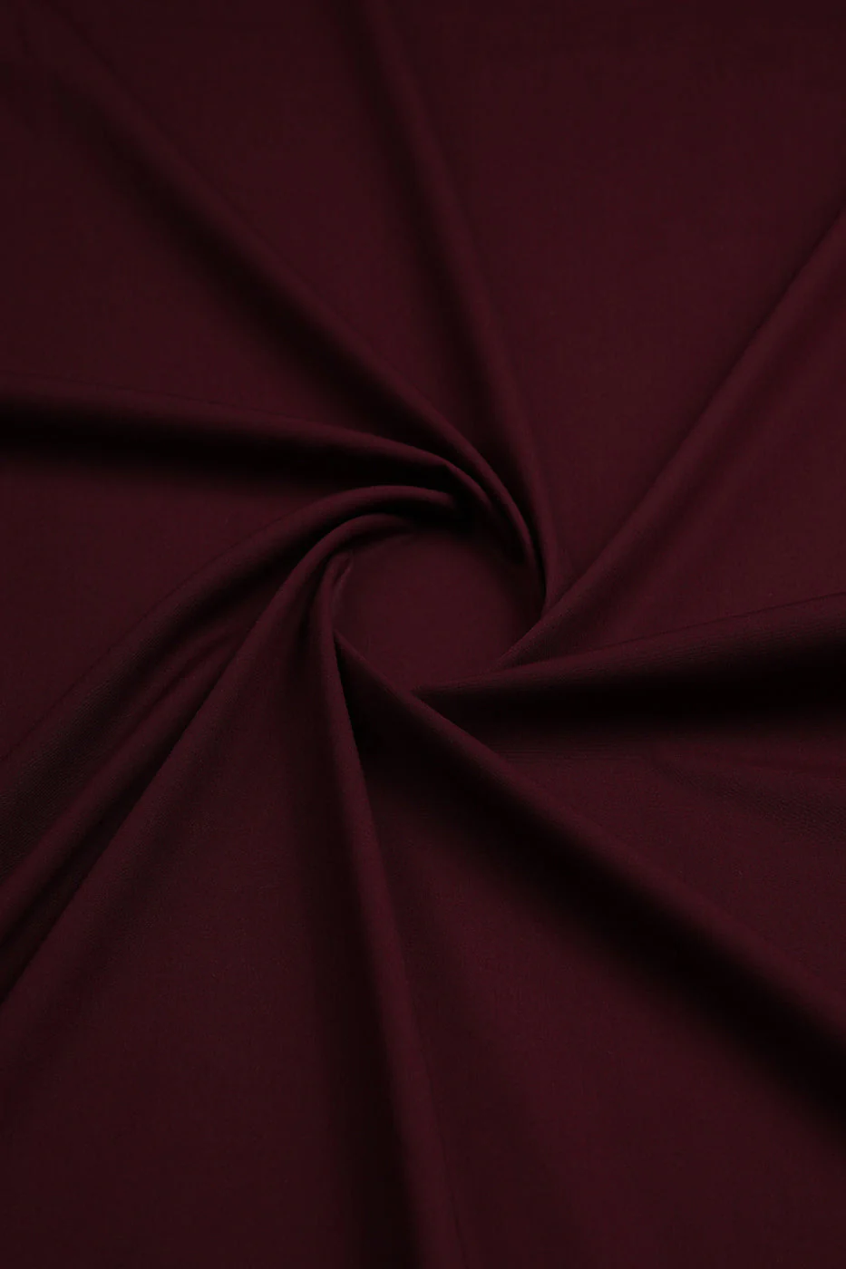 RTS | BLENDED - Image 3