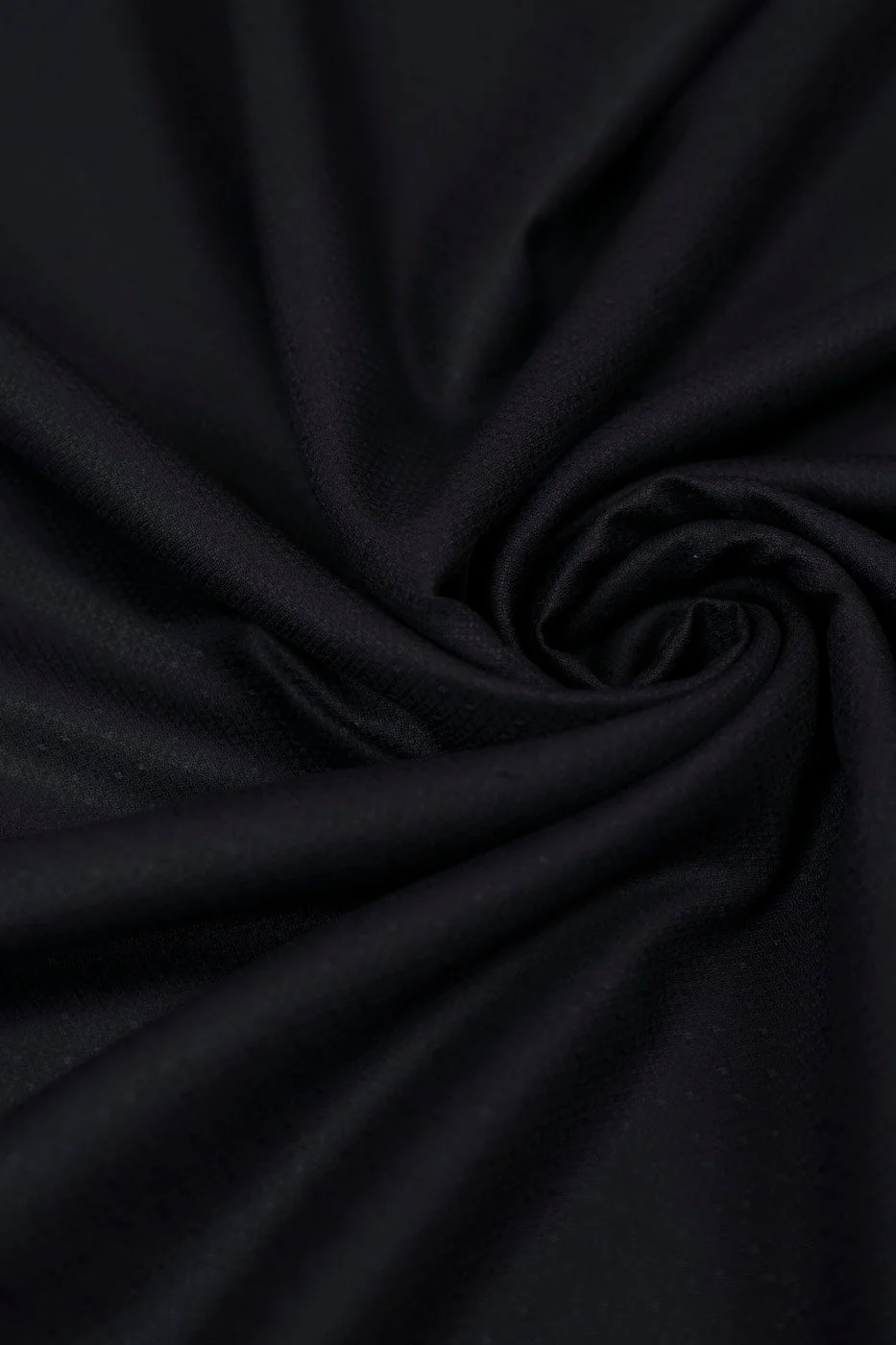 RTS | BLENDED - Image 3