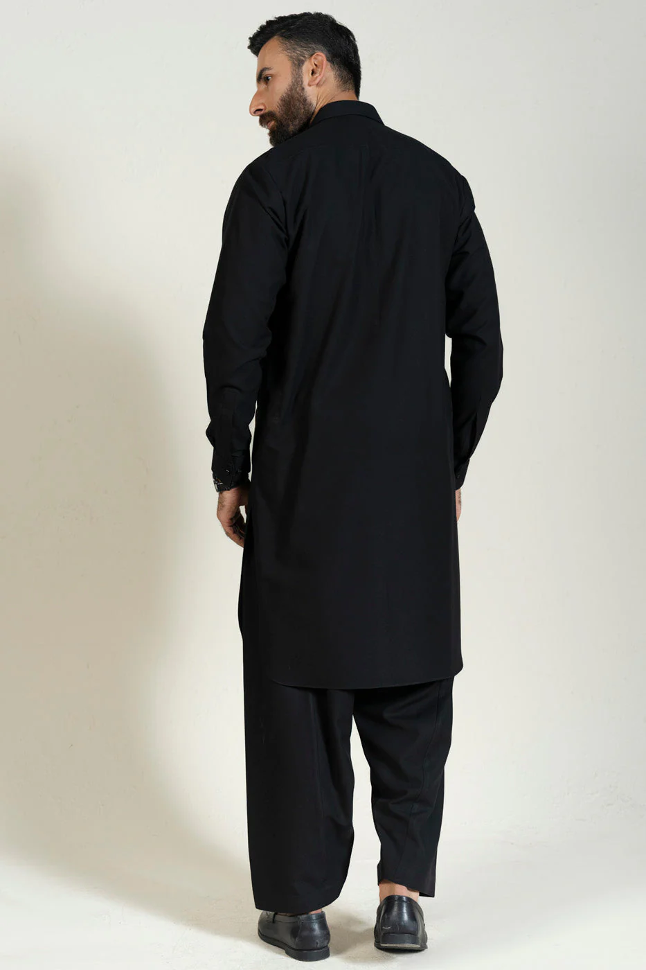 RTS | BLENDED - Image 4