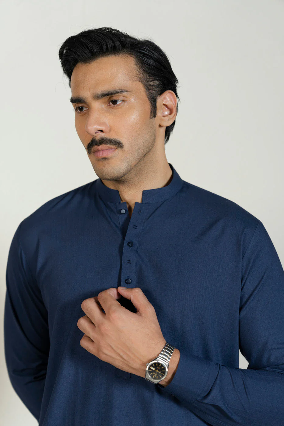 RTS | BLENDED - Image 3