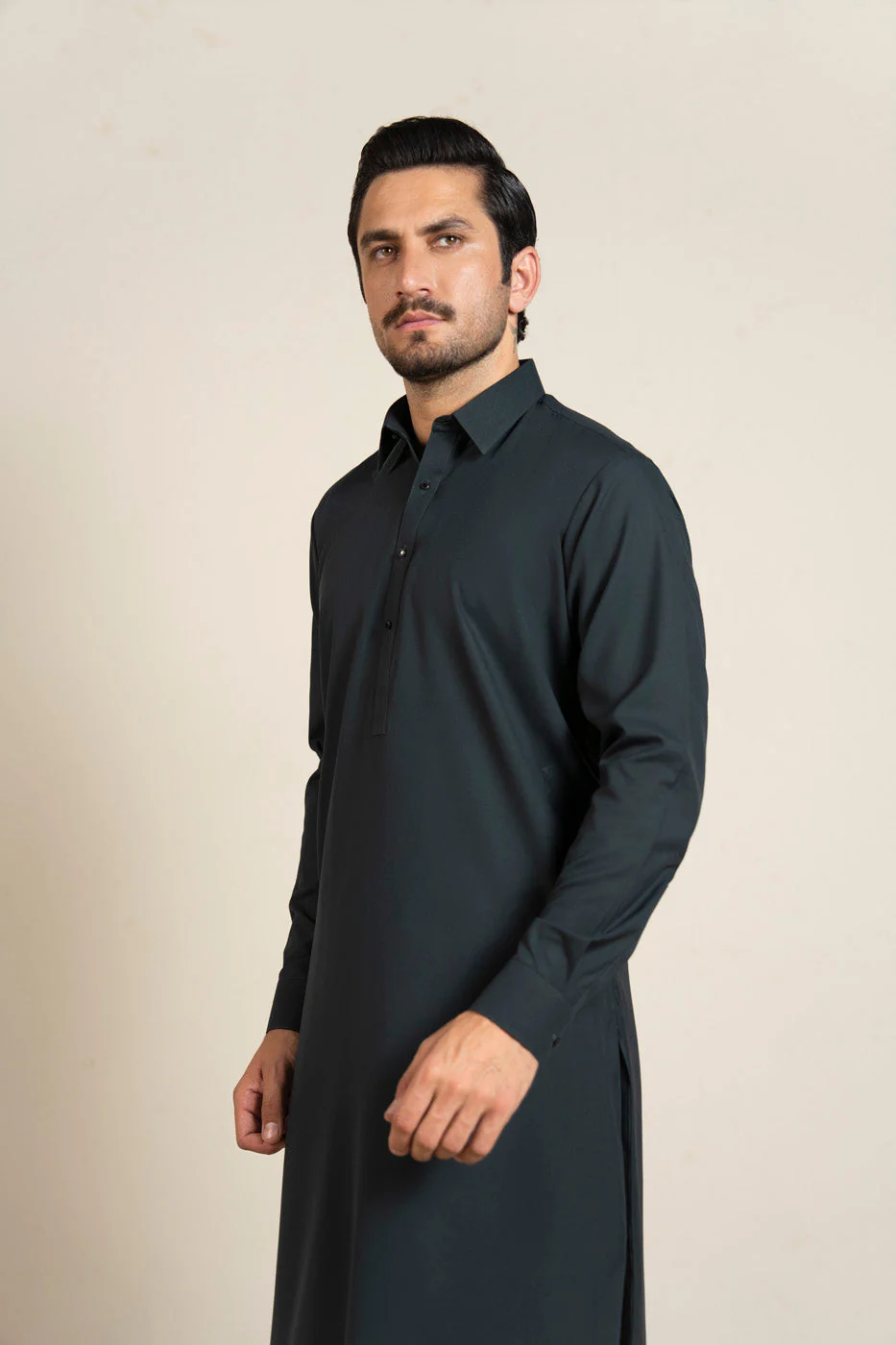 RTS | Blended - Image 3