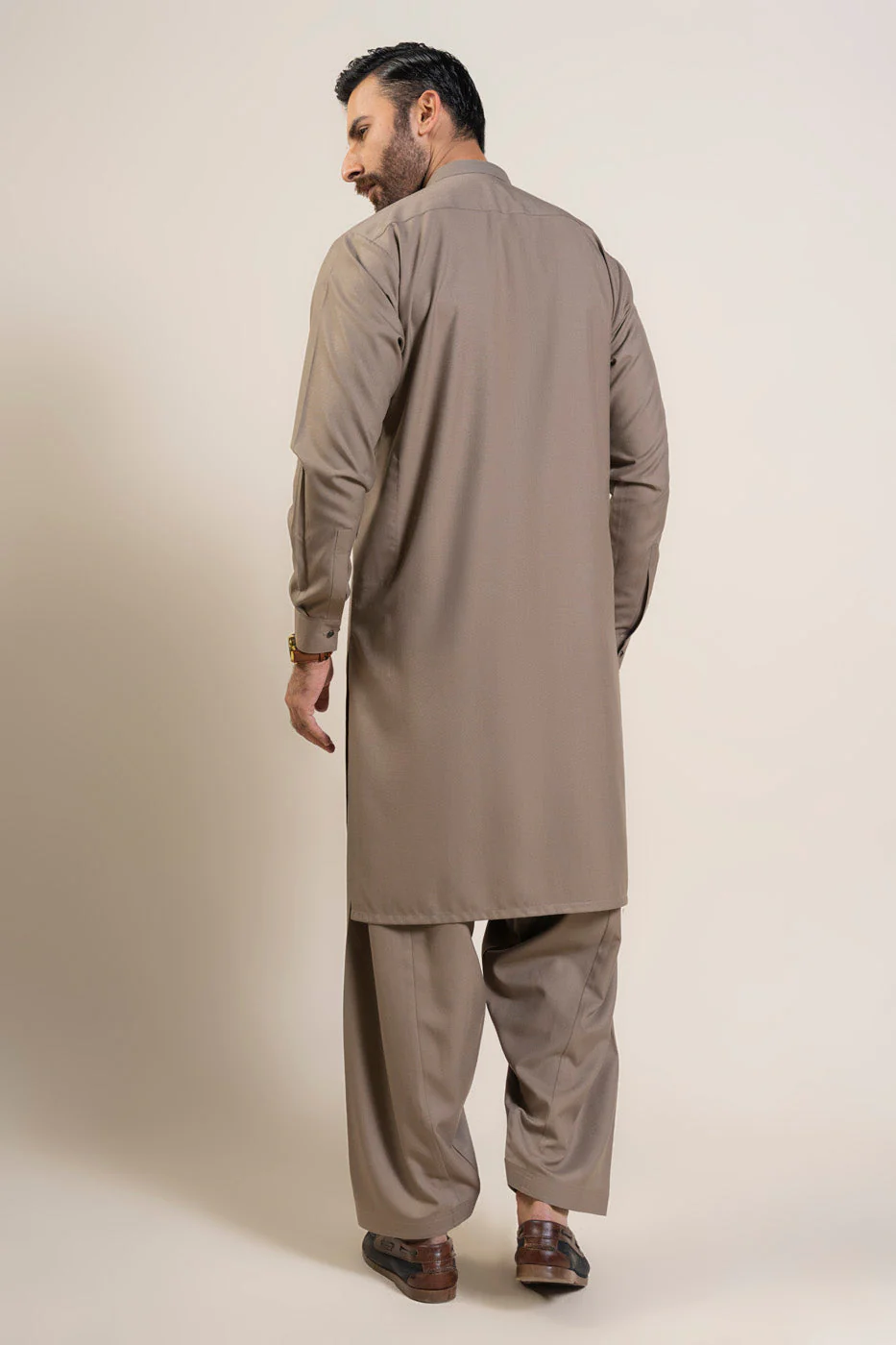 RTS | BLENDED - Image 3
