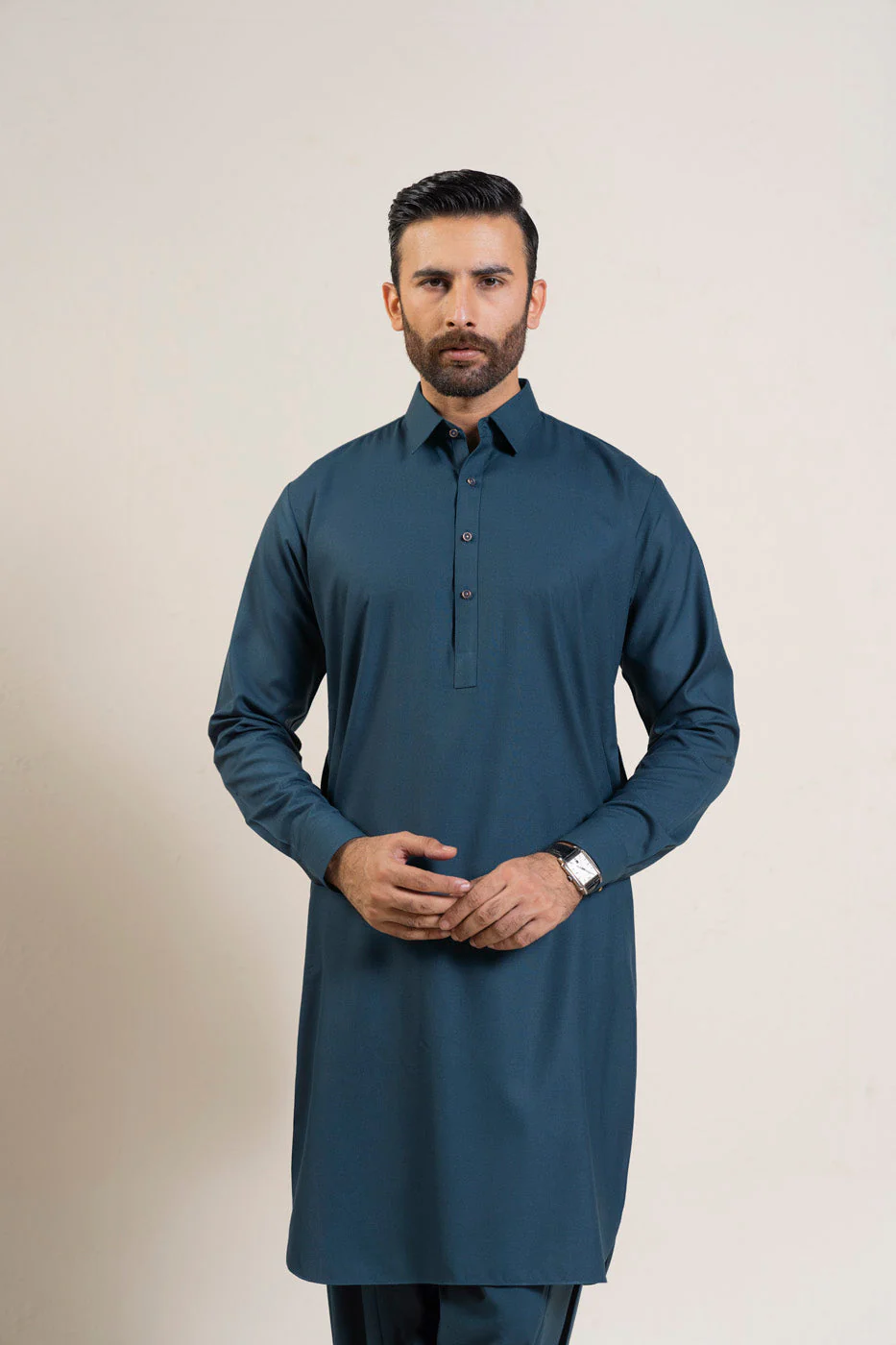 RTS | BLENDED - Image 2
