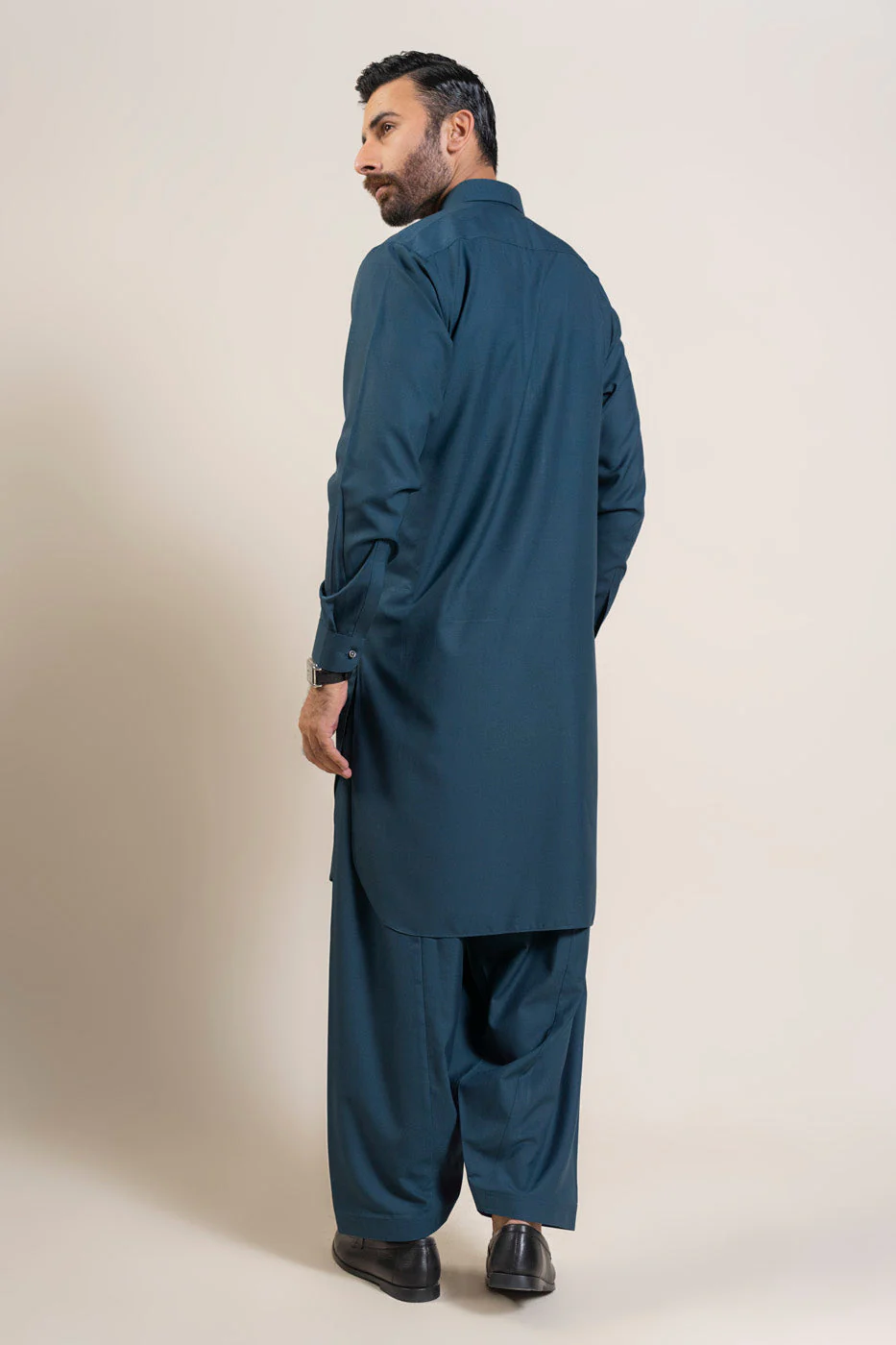 RTS | BLENDED - Image 3