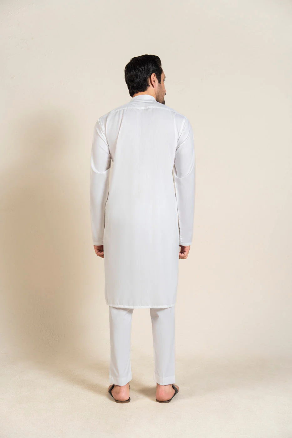 RTS | Blended - Image 4