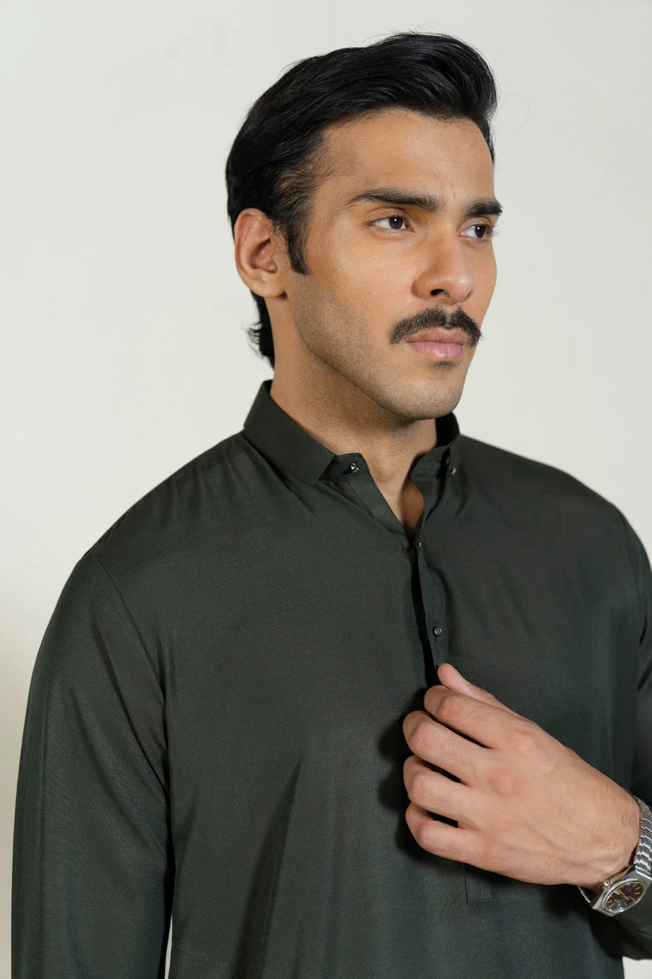 RTS | BLENDED - Image 3