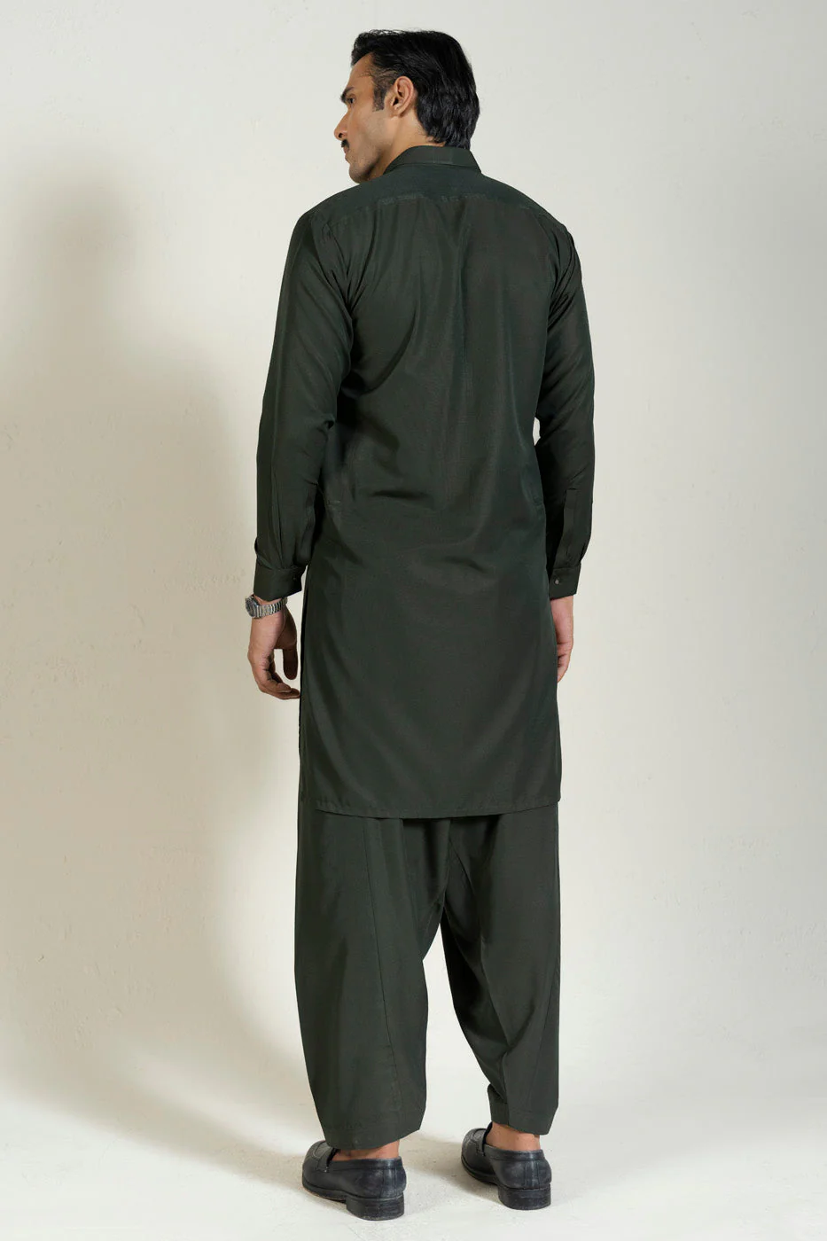 RTS | BLENDED - Image 4