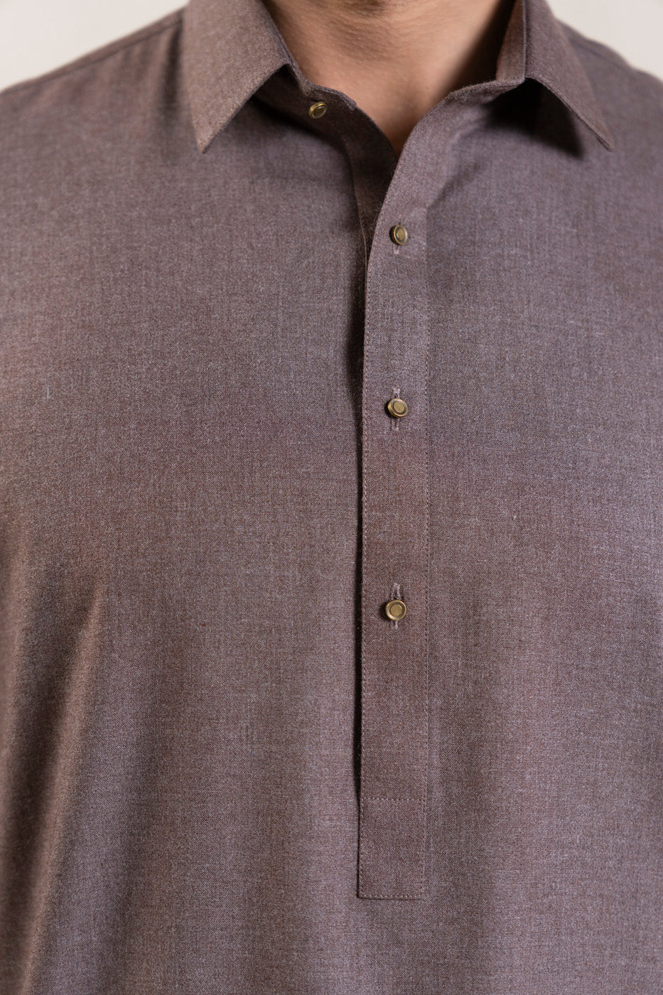 RTS | BLENDED - Image 3