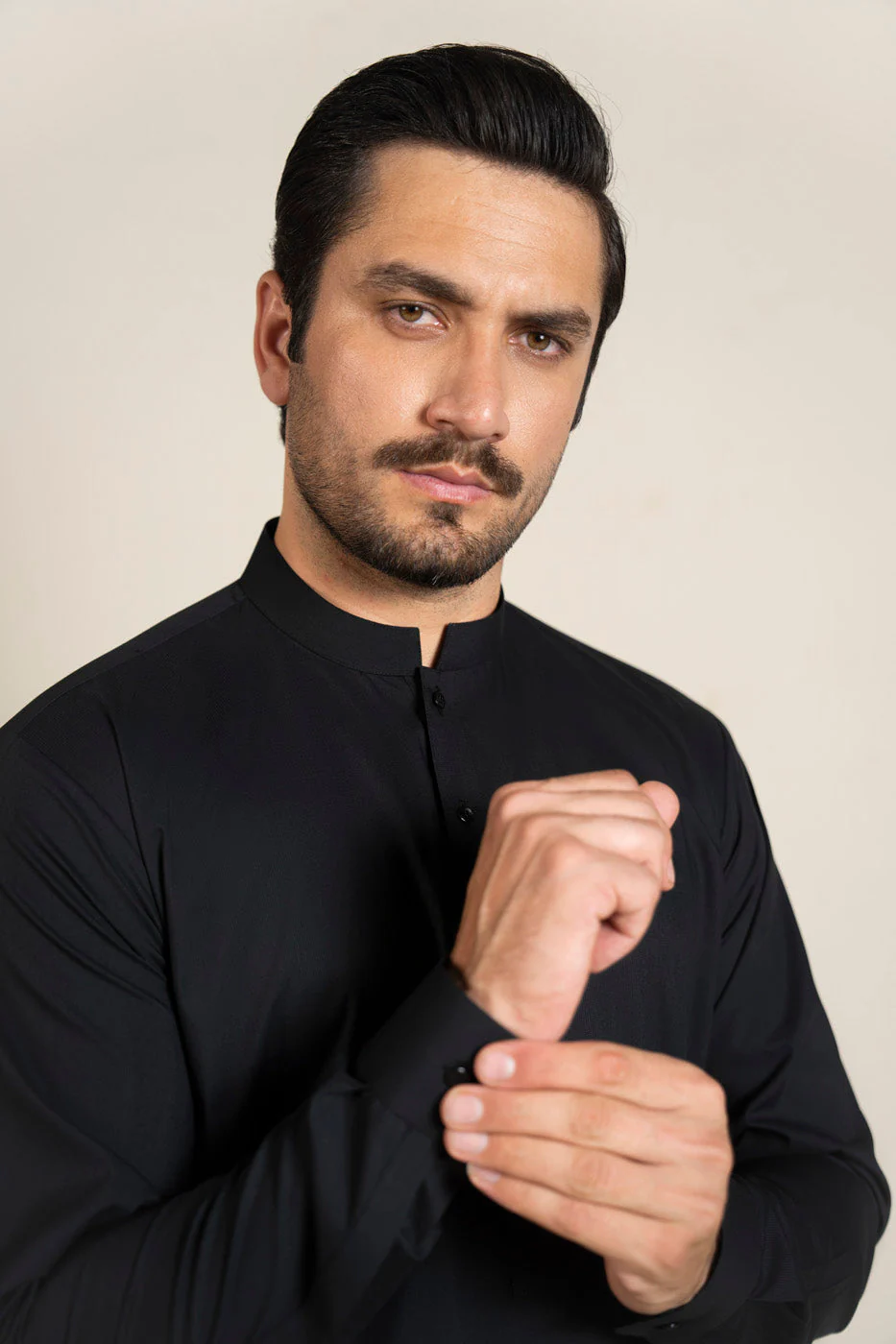 RTS | Blended - Image 3