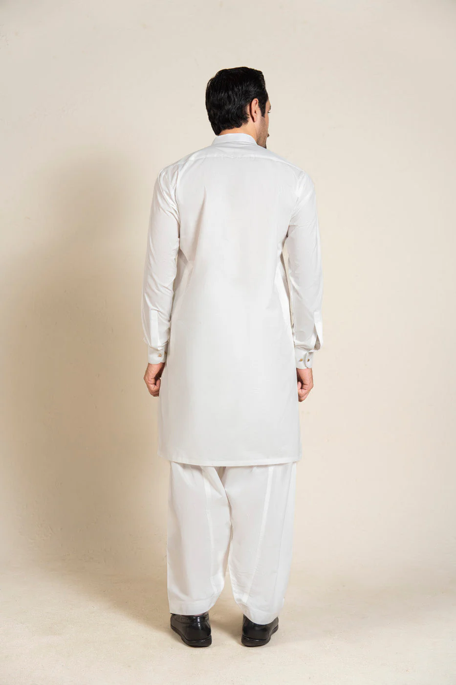 RTS | COTTON - Image 4