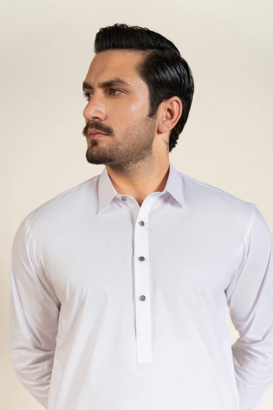 RTS | COTTON - Image 3