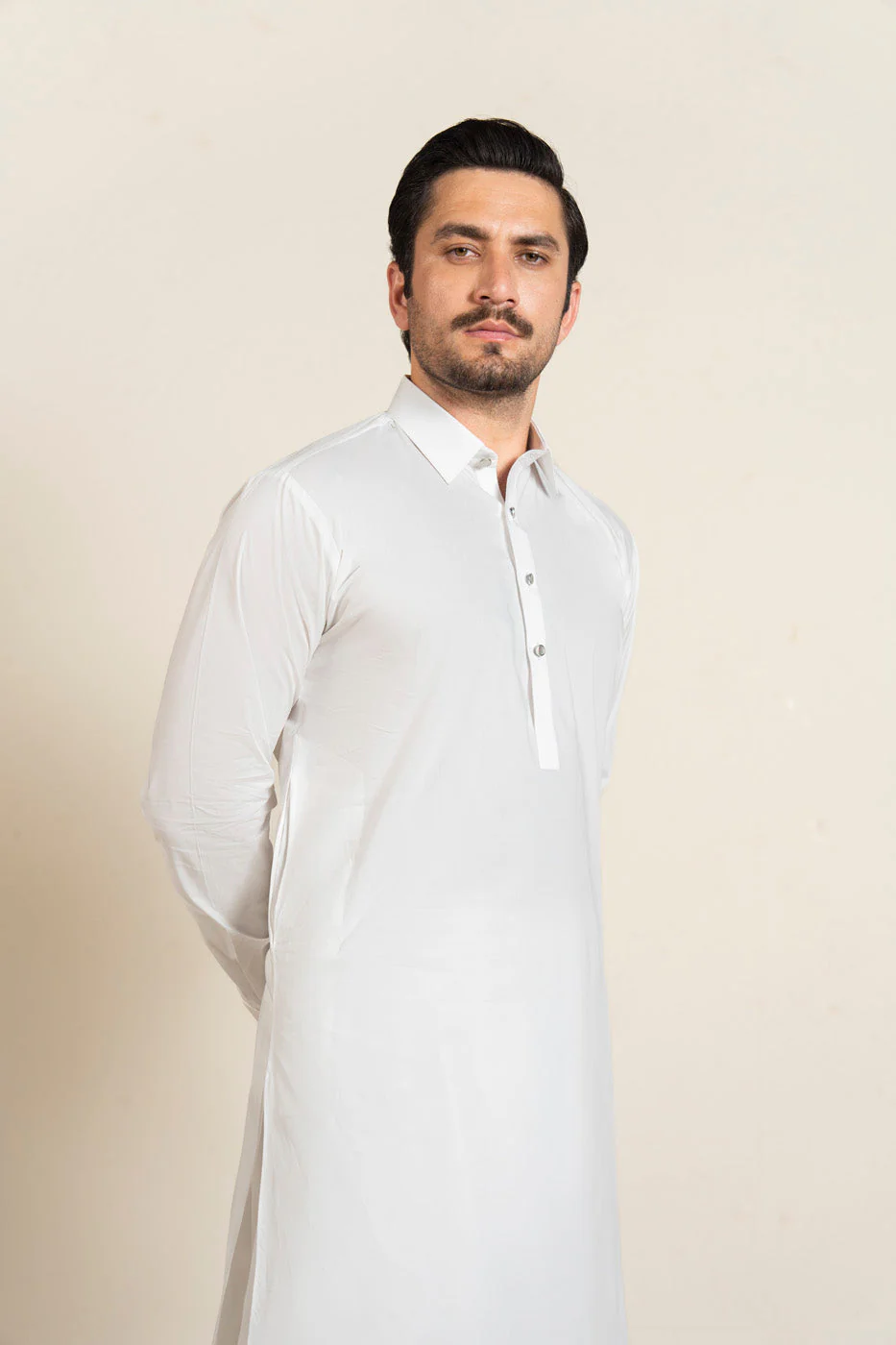RTS | COTTON - Image 2