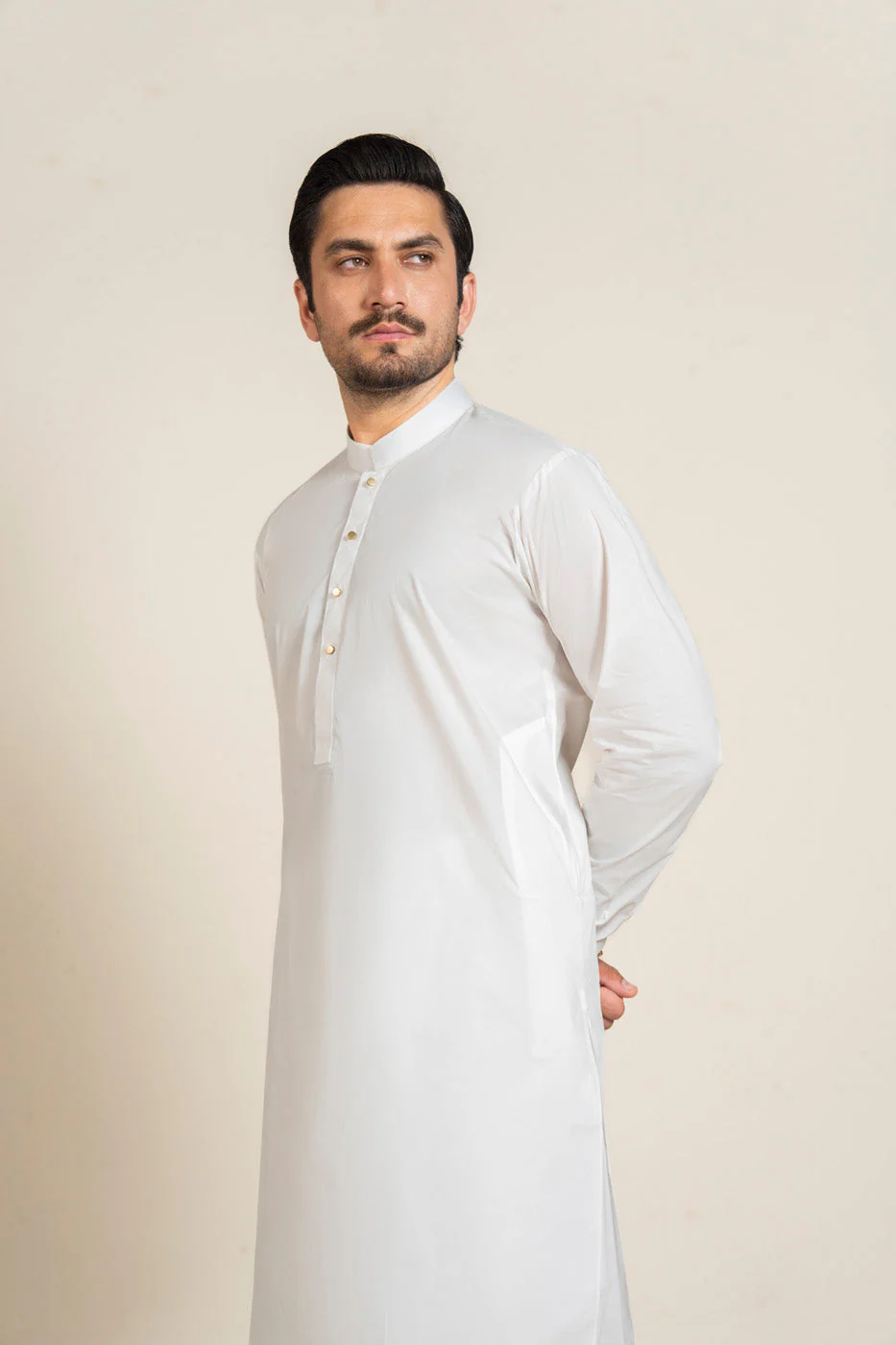 RTS | COTTON - Image 2
